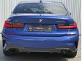 BMW 340 2020/11 - 7