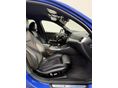 BMW 340 2020/11 - 8
