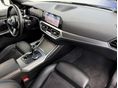 BMW 340 2020/11 - 9