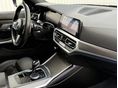 BMW 340 2020/11 - 10