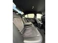 BMW 340 2020/11 - 11