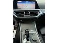 BMW 340 2020/11 - 12