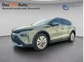 SKODA ELROQ 60 eJoy Azonnal elvihető