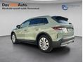 SKODA ELROQ 2026/7 - 2