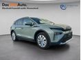 SKODA ELROQ 2026/7 - 3