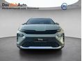 SKODA ELROQ 2026/7 - 4