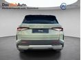 SKODA ELROQ 2026/7 - 5