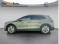 SKODA ELROQ 2026/7 - 6