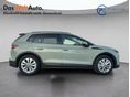 SKODA ELROQ 2026/7 - 7