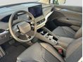 SKODA ELROQ 2026/7 - 8