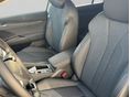 SKODA ELROQ 2026/7 - 9