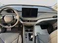 SKODA ELROQ 2026/7 - 10