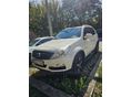 SSANGYONG REXTON 2015/8 - 1