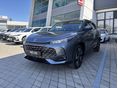 MG HS 1.5 T-GDI Hybrid+ Luxury (Automata) Akár 0% THM