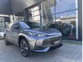 MG HS 2026/9 - 2