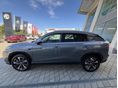 MG HS 2026/9 - 6