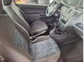 FORD FIESTA 2007/2 - 5