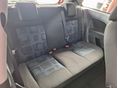 FORD FIESTA 2007/2 - 6