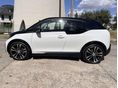 BMW I3 i3s 120Ah (Automata)