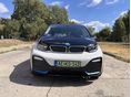 BMW I3 2020 - 2