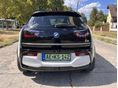 BMW I3 2020 - 3