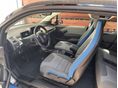 BMW I3 2020 - 4