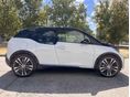 BMW I3 2020 - 5