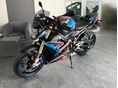 BMW S 1000 R 2021/12 - 2