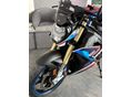 BMW S 1000 R 2021/12 - 3