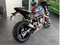 BMW S 1000 R 2021/12 - 4