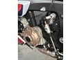 BMW S 1000 R 2021/12 - 5