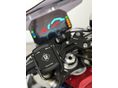 BMW S 1000 R 2021/12 - 6