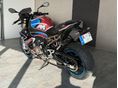 BMW S 1000 R 2021/12 - 7
