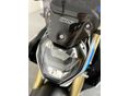 BMW S 1000 R 2021/12 - 8