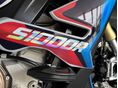 BMW S 1000 R 2021/12 - 9
