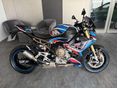 BMW S 1000 R 2021/12 - 10