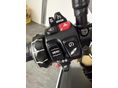 BMW S 1000 R 2021/12 - 11