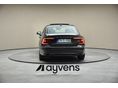 VOLVO S60 2022/5 - 6