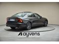 VOLVO S60 2022/5 - 4