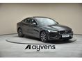 VOLVO S60 2022/5 - 3