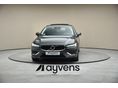 VOLVO S60 2022/5 - 5