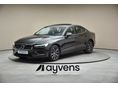 VOLVO S60 2.0 [B4] MHEV Inscription Geartronic MAGYAR 1.TUL-GARANTÁLT KM-SZERVIZTÖRTÉNET-ÁFÁS-GARANCIÁVAL!