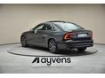 VOLVO S60 2022/5 - 2