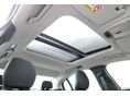 VOLVO S60 2022/5 - 7
