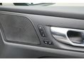 VOLVO S60 2022/5 - 8