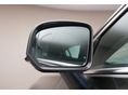 VOLVO S60 2022/5 - 9