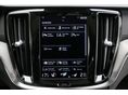 VOLVO S60 2022/5 - 10
