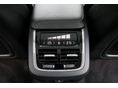 VOLVO S60 2022/5 - 11