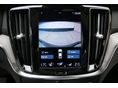 VOLVO S60 2022/5 - 12