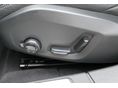 VOLVO S60 2022/5 - 13